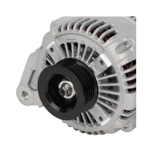 Alternator for Dodge for Dakota  Jeep for Grand Cherokee Jeep Liberty Mitsubishipicture5