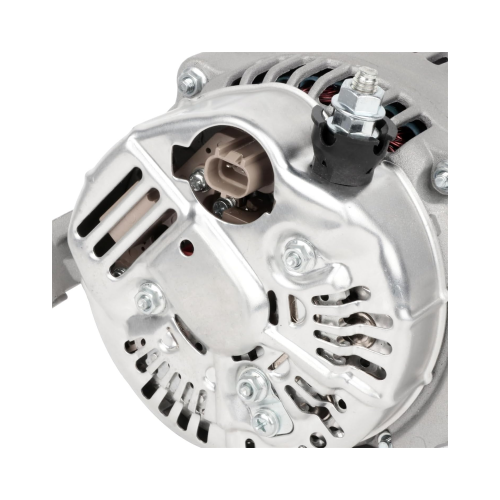 Alternator for Dodge for Dakota  Jeep for Grand Cherokee Jeep Liberty Mitsubishipicture6