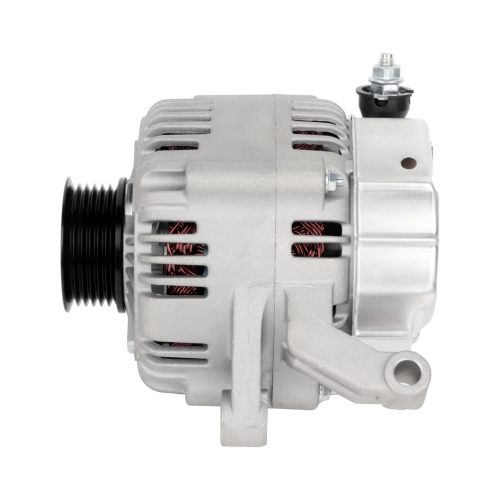 Alternator for Dodge for Dakota  Jeep for Grand Cherokee Jeep Liberty Mitsubishipicture7