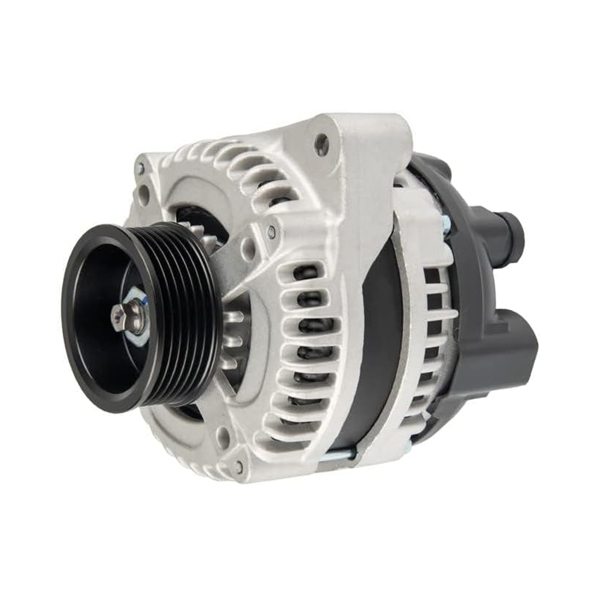 Alternator Replacement For 2001-2002 Mdx, 2003-2004 Pilot, 2002-2004 Odyssey V6 3.5Lpicture1