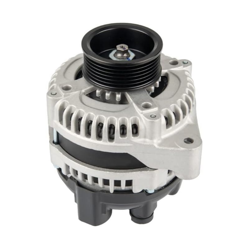 Alternator Replacement For 2001-2002 Mdx, 2003-2004 Pilot, 2002-2004 Odyssey V6 3.5Lpicture2