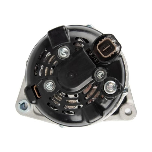 Alternator Replacement For 2001-2002 Mdx, 2003-2004 Pilot, 2002-2004 Odyssey V6 3.5Lpicture4