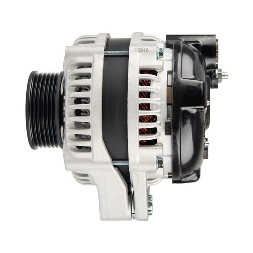 Alternator Replacement For 2001-2002 Mdx, 2003-2004 Pilot, 2002-2004 Odyssey V6 3.5Lpicture3
