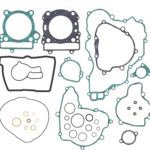 Motorcycle Complete Gasket Kit For KTM SX-F 250 XC-F 250 XC-FW 250picture2