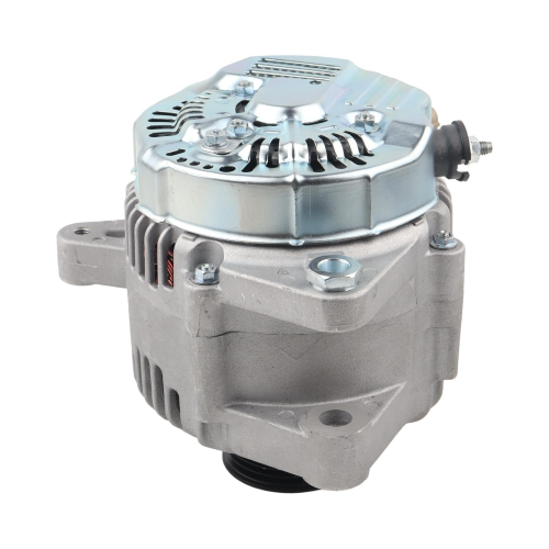 Alternator Compatible with 2002-2003 Toyota Camry,2002-2003 Lexus ES300,3.0L,Replace 1012117450 13956Npicture3