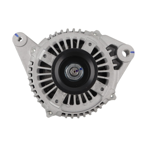 Alternator Compatible with 2002-2003 Toyota Camry,2002-2003 Lexus ES300,3.0L,Replace 1012117450 13956Npicture4