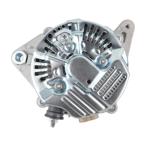 Alternator Compatible with 2002-2003 Toyota Camry,2002-2003 Lexus ES300,3.0L,Replace 1012117450 13956Npicture5