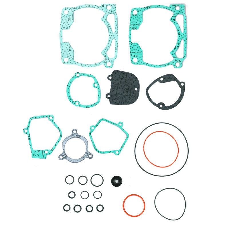 Top End Gasket Kit For KTM EXC250, MXC250, SX250, SXS250picture1