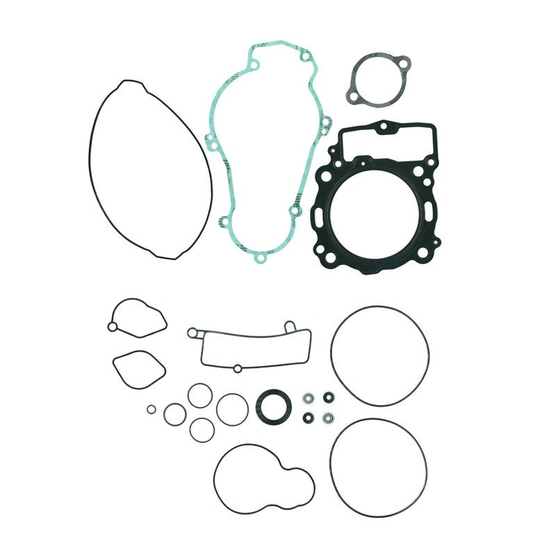 Motorcycle Complete Gasket Kit For KTM SX-F450 XC-F450picture1