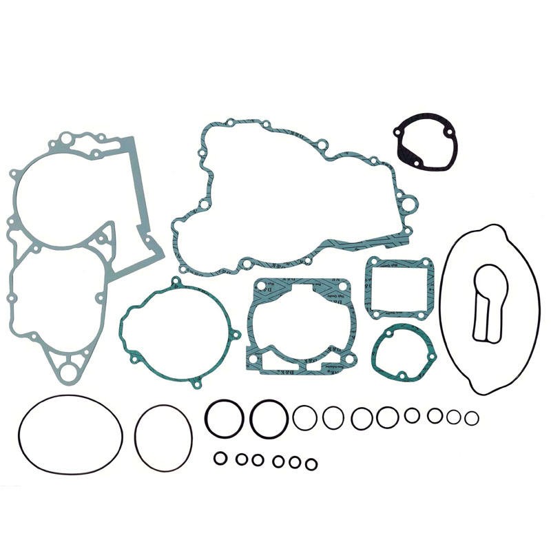 Gasket Kit For KTM XC-W250, EXC250, SX250, XC250