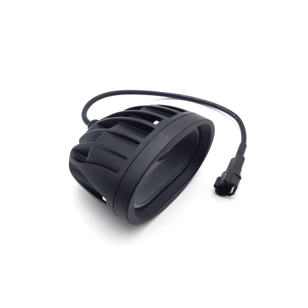 Surron Off-road Electric Dirt Bike E Bike Light Bee X LED Headlight