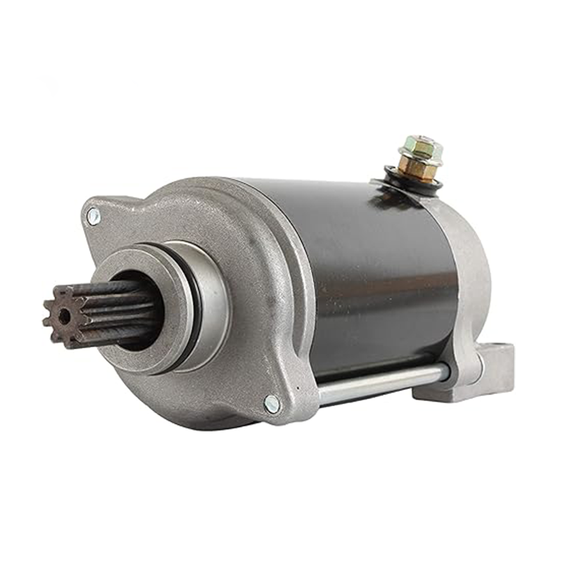 Starter Motor for SKI-DOO GTX 1200 Limited/SE Series 2009 420-893-530