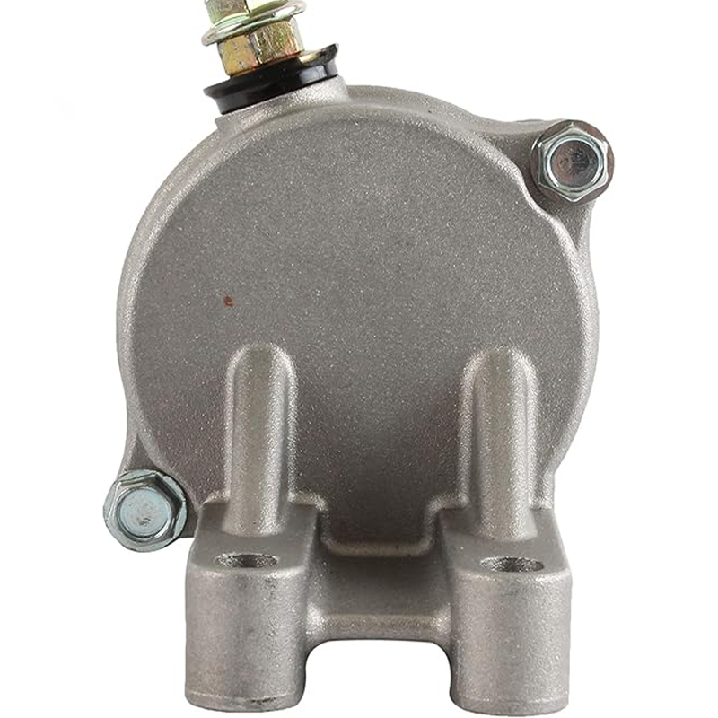 Starter Motor for SKI-DOO MX Z 1200 TNT/X/Adrenaline Series 2009-2015 420-893-530