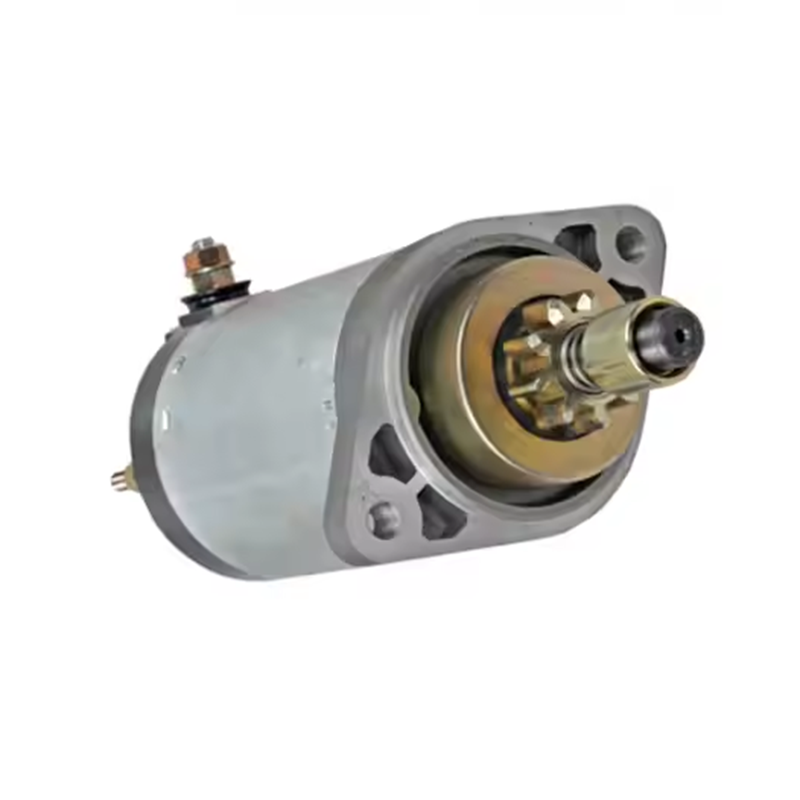 Starter Motor for SKI-DOO Grand Touring 700/800 SE/SE Series 1998-2001 515-175-305