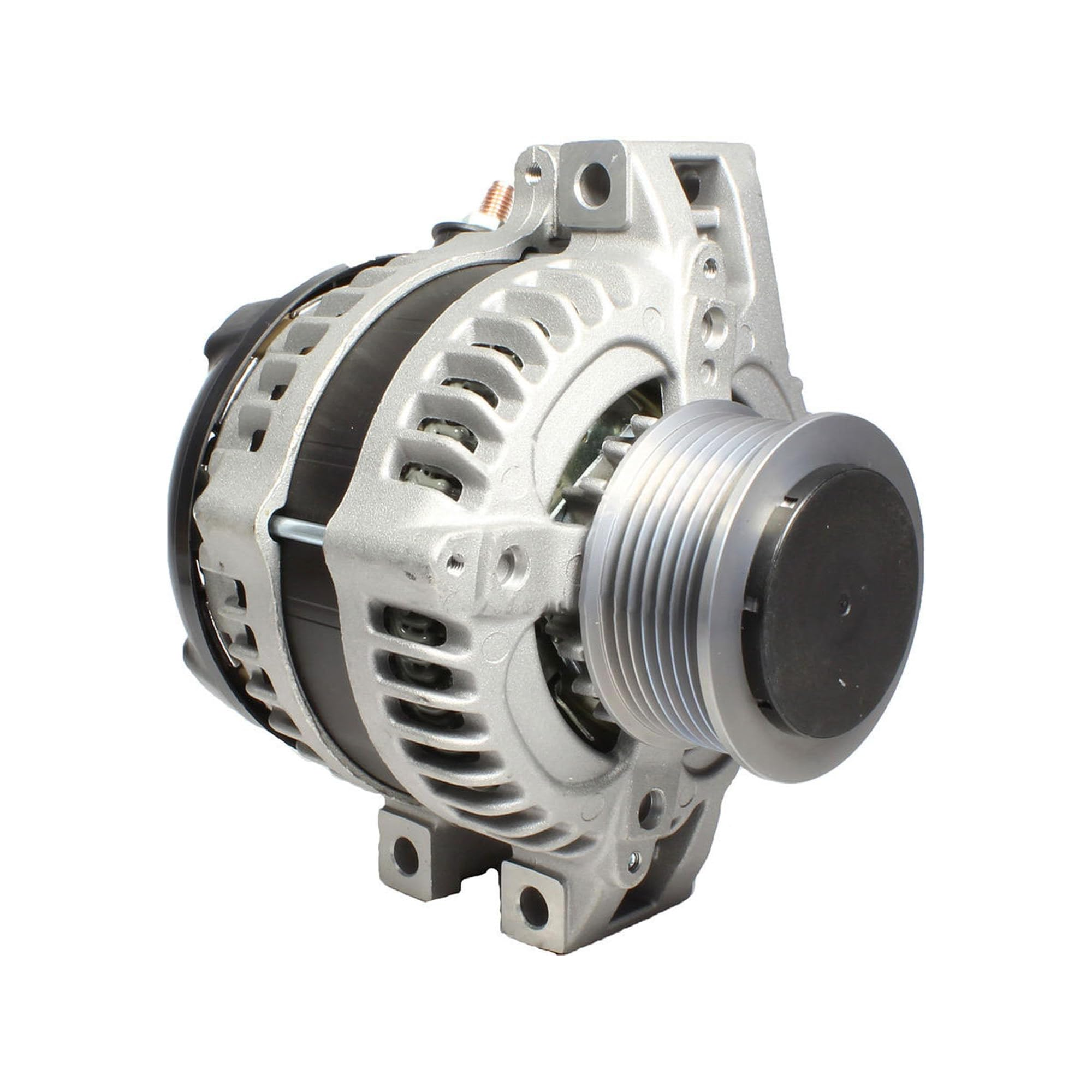 Alternator For 12V  120A HONDA ACCORD 2.2I