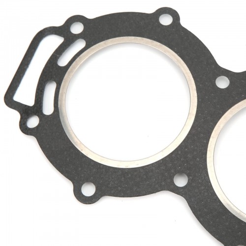6H3-11181 Cylinder Head Gasket for Yamaha 1984 - Up 60-70 Hp WSM 506-10 6H3-11181-A0-00picture5