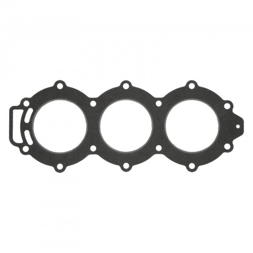 6H3-11181 Cylinder Head Gasket for Yamaha 1984 - Up 60-70 Hp WSM 506-10 6H3-11181-A0-00picture4