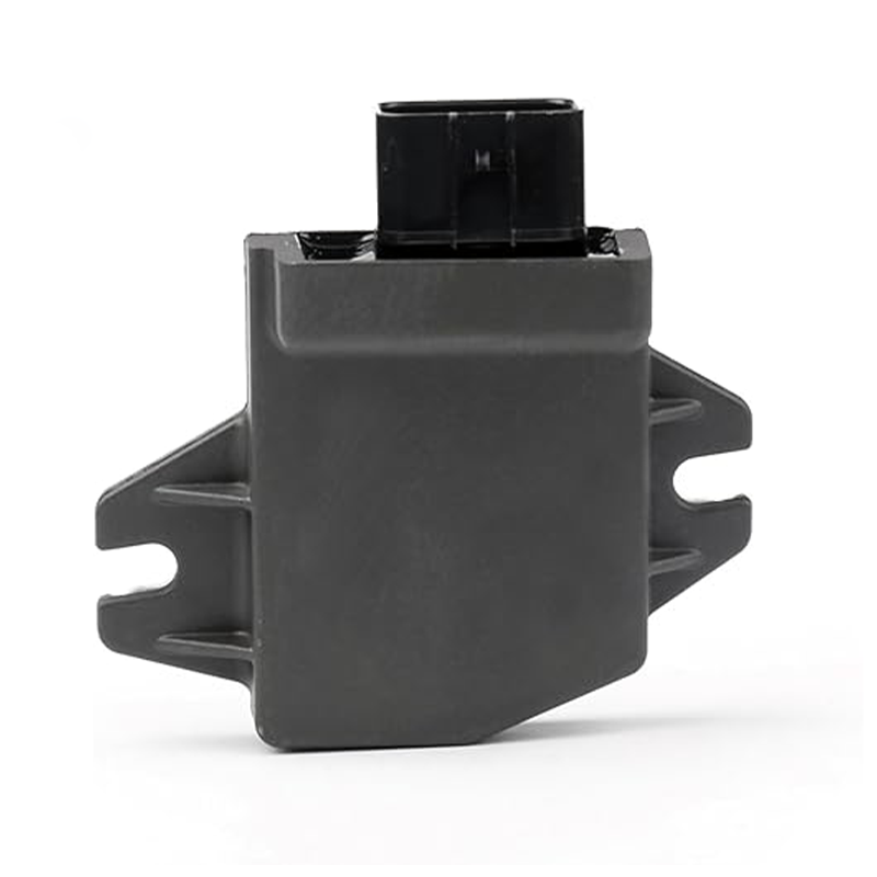 Voltage Regulator Rectifier for Lynx Rave RE 800R Snowmobile 2010 515176364