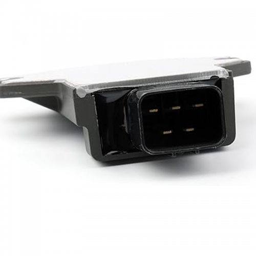 Voltage Regulator Rectifier for Lynx Rave RS 600 Snowmobiles 2008-2009, 2012, 2014picture3