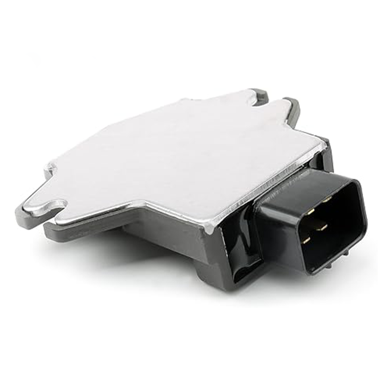 Voltage Regulator Rectifier for Lynx Xtrim 800R Snowmobile 2010picture1