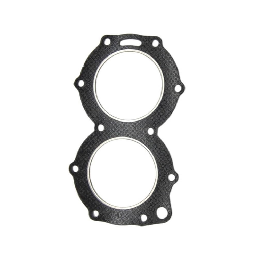 697-11181 697-11181-00 Cylinder Head Gasket  for Yamaha 1997-2000 48/50/55HP 697-11181-A0 18-3848picture1