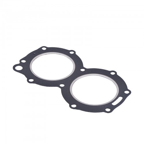697-11181 697-11181-00 Cylinder Head Gasket  for Yamaha 1997-2000 48/50/55HP 697-11181-A0 18-3848picture5