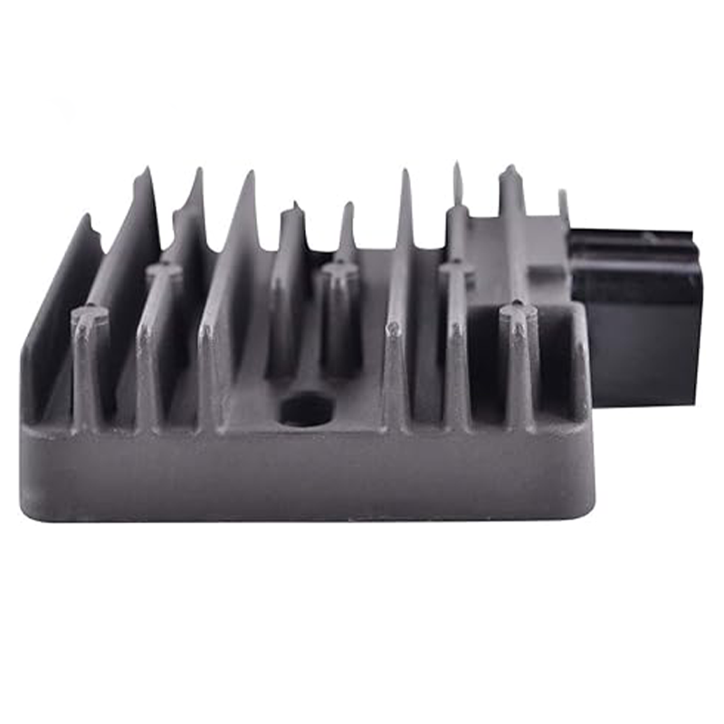 Voltage Regulator Rectifier for Ski-Doo GSX 550 Carb F/C 2010 515176699