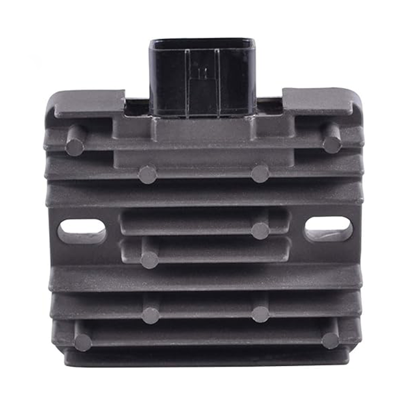 Voltage Regulator Rectifier for Ski-Doo Renegade 550 Sport Carb F/C 2010–2014 515176699