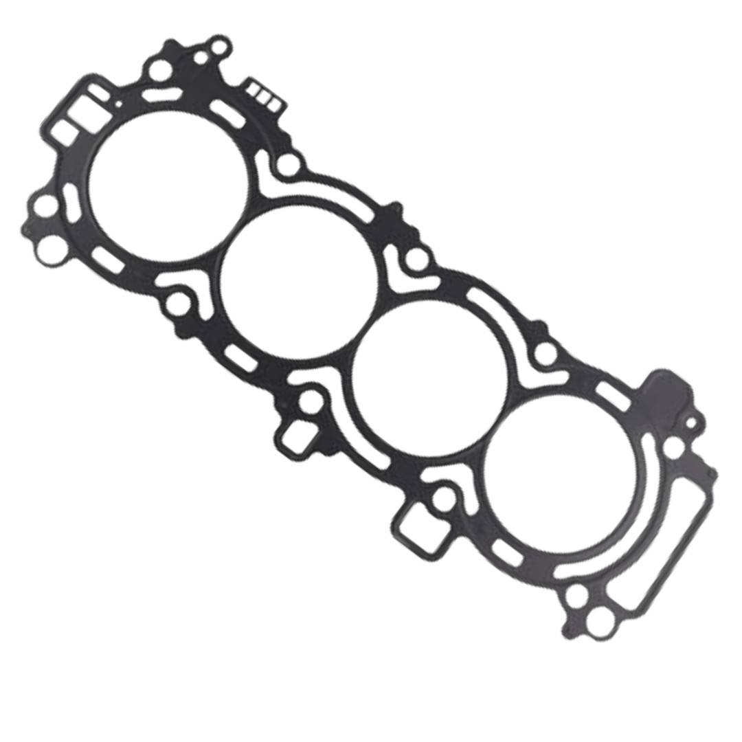 Cylinder Head Gasket for Yamaha Outboard 115HP 30HP 2014-2024 6EK-11181-00-00picture1