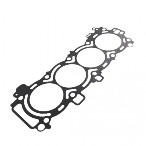 Cylinder Head Gasket for Yamaha Outboard 115HP 30HP 2014-2024 6EK-11181-00-00picture2