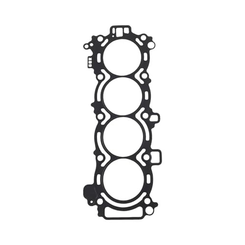 Cylinder Head Gasket for Yamaha Outboard 115HP 30HP 2014-2024 6EK-11181-00-00picture4