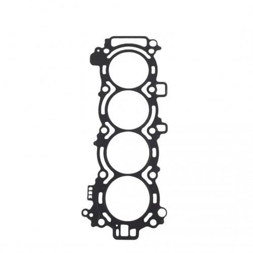 Cylinder Head Gasket for Yamaha Outboard 115HP 30HP 2014-2024 6EK-11181-00-00picture3