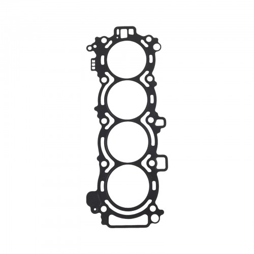 Cylinder Head Gasket for Yamaha Outboard 115HP 30HP 2014-2024 6EK-11181-00-00picture5