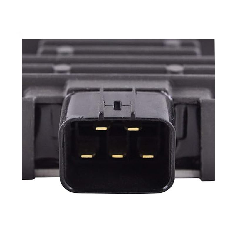 Voltage Regulator Rectifier for Ski-Doo Skandic 550 Series Carb F/C 2010–2019 515176699picture1