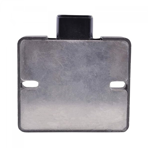 Voltage Regulator Rectifier for Ski-Doo Skandic 550 Series Carb F/C 2010–2019 515176699picture4