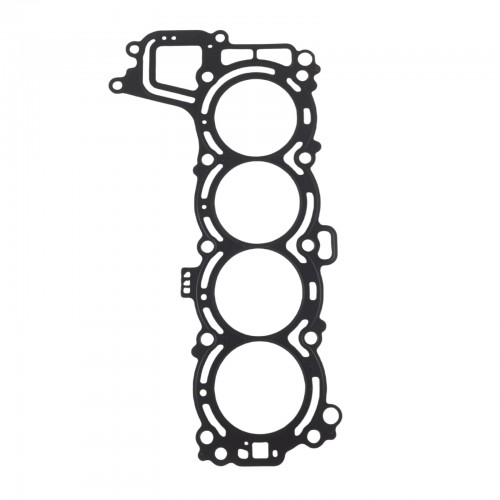 6FP-11181-00 Cylinder Head Gasket for Yamaha Outboard 75HP 90HPpicture5