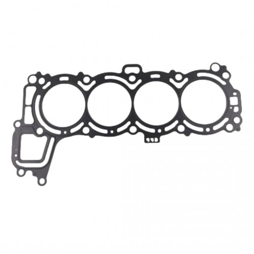 6FP-11181-00 Cylinder Head Gasket for Yamaha Outboard 75HP 90HPpicture3
