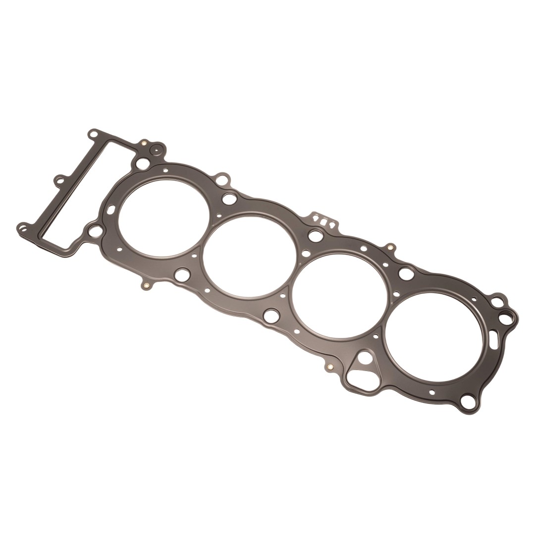 6B6-11181-00 Cylinder Head Gasket for Yamaha Jet Ski 1100 Fx Cruiser Ho 2004-2008
