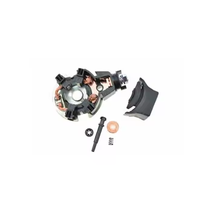 04312PSA305 1210RRAA52 Holder Carbon Brushes for HONDA(CN)