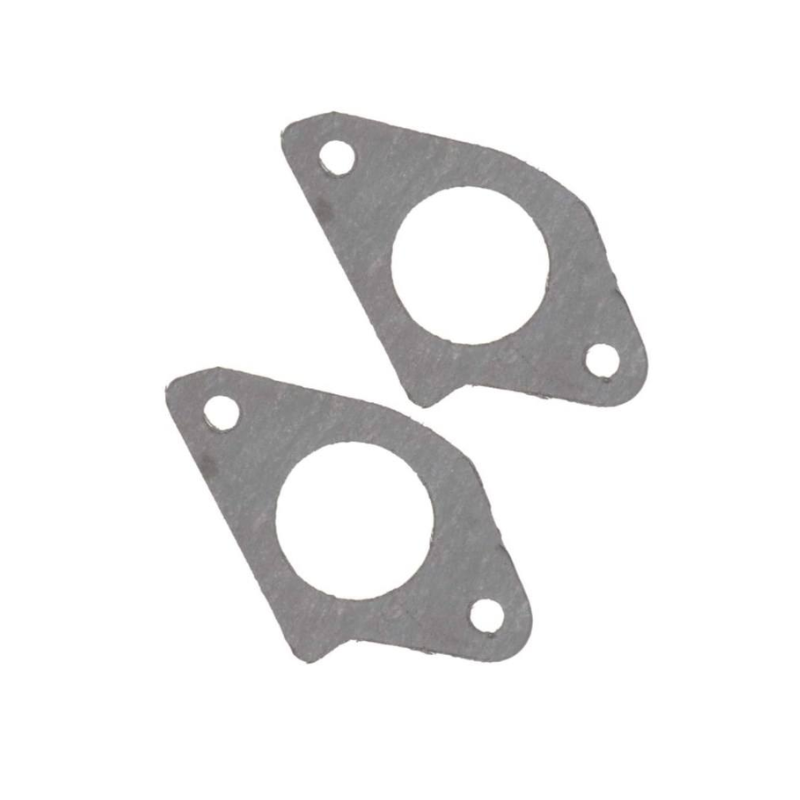Carburetor Carb Gasket Replacement for Honda GX610 GX620 18 20 24 HP V Twin