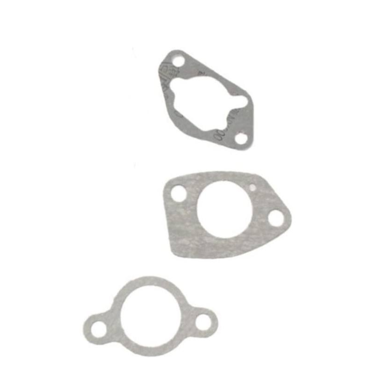 Carburetor Repair Gasket Kits for Honda GX240 GX270 Engine 177F GASKET SET Partpicture1