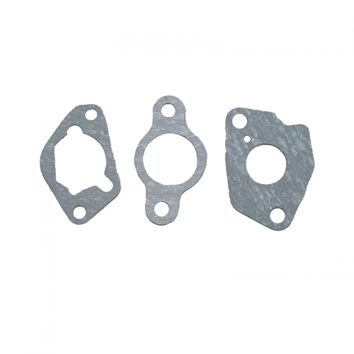 Carburetor Repair Gasket Kits for Honda GX240 GX270 Engine 177F GASKET SET Partpicture2