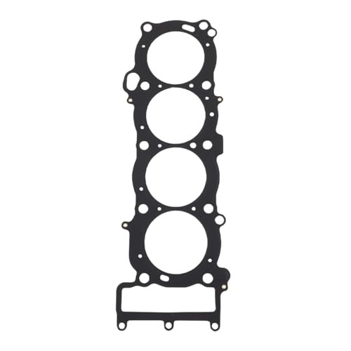 6BH-11181-00-00 Cylinder Head Gasket for Yamaha Outboard 2011-2020picture1