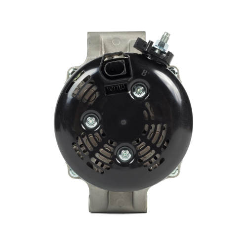 Alternator Compatible with BMW 335i L6 3.0L 2012-2015,740Li L6 3.0L 2013-2015,picture3