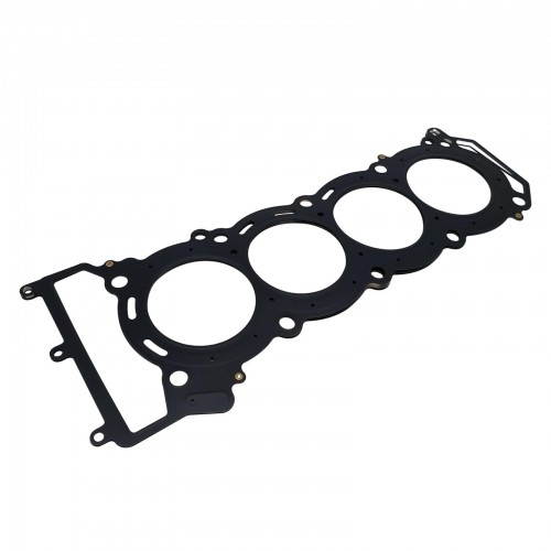 6BH-11181-00-00 Cylinder Head Gasket for Yamaha Outboard 2011-2020picture2