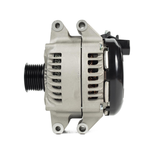 Alternator Compatible with BMW 335i L6 3.0L 2012-2015,740Li L6 3.0L 2013-2015,picture5