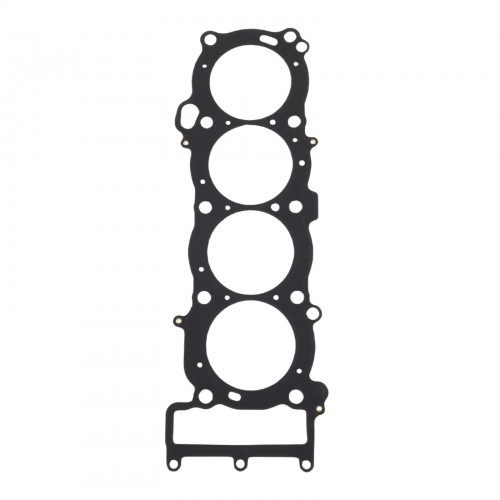6BH-11181-00-00 Cylinder Head Gasket for Yamaha Outboard 2011-2020picture3