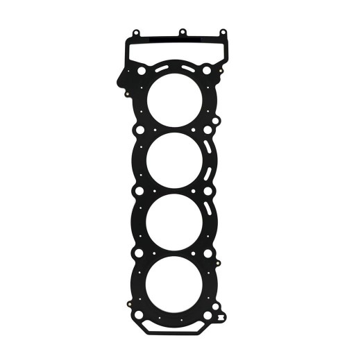 6BH-11181-00-00 Cylinder Head Gasket for Yamaha Outboard 2011-2020picture4