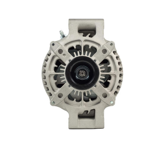 Alternator Compatible with BMW 335i L6 3.0L 2012-2015,740Li L6 3.0L 2013-2015,picture6