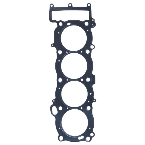 6BH-11181-00-00 Cylinder Head Gasket for Yamaha Outboard 2011-2020picture5